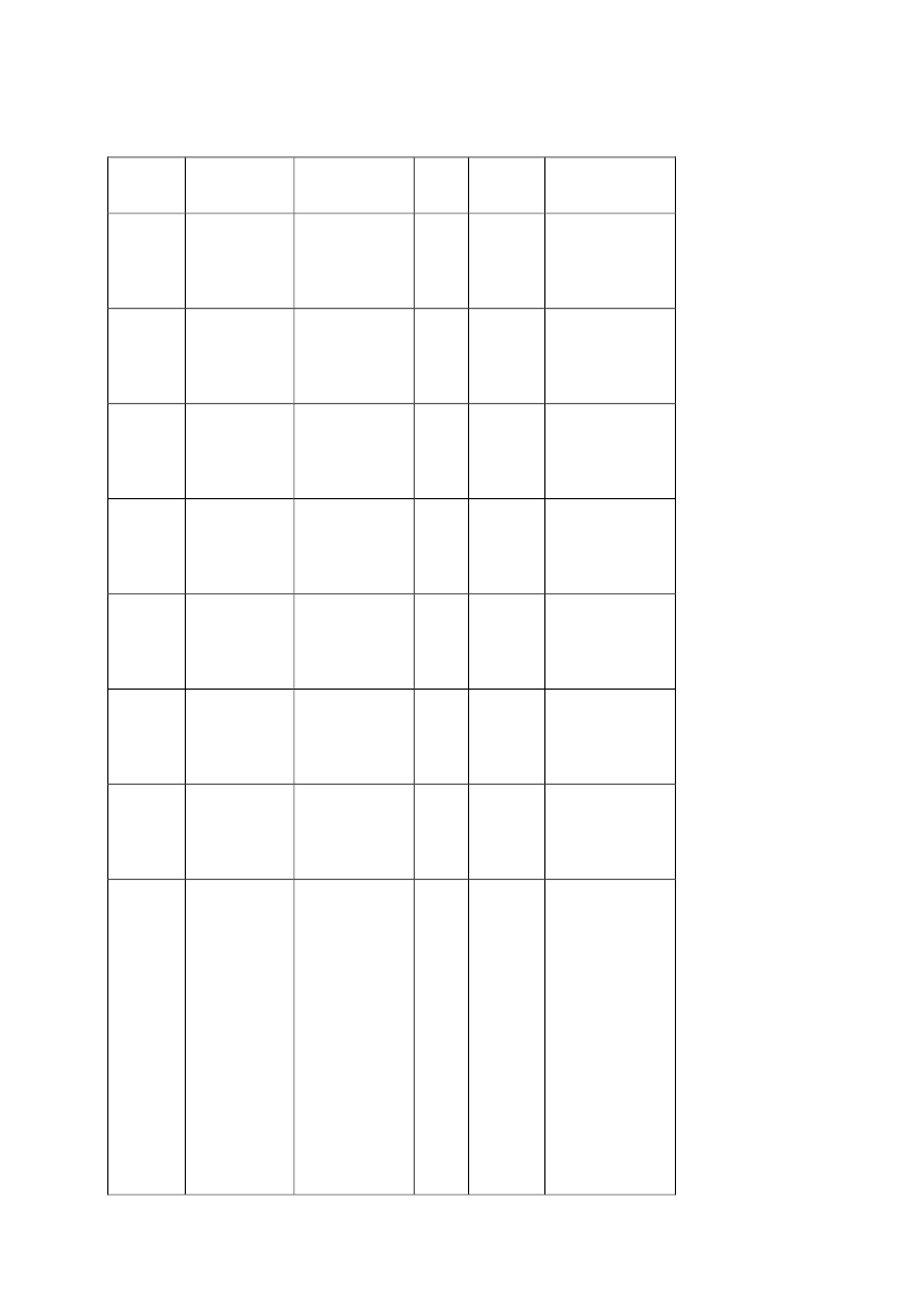 1483935_0109.png