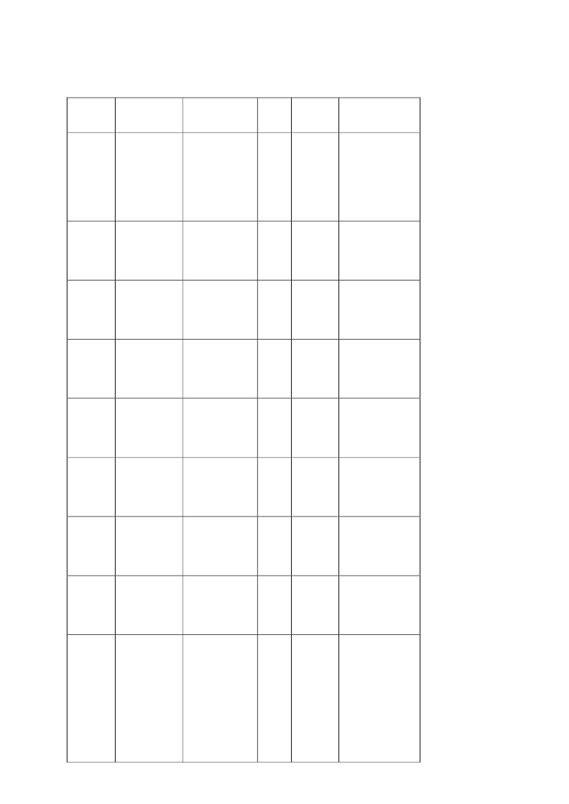 1483935_0111.png