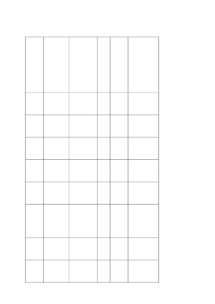 1483935_0112.png