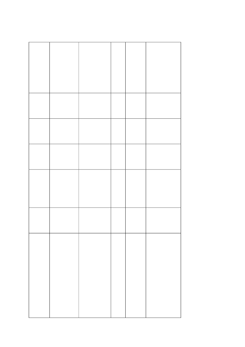 1483935_0113.png