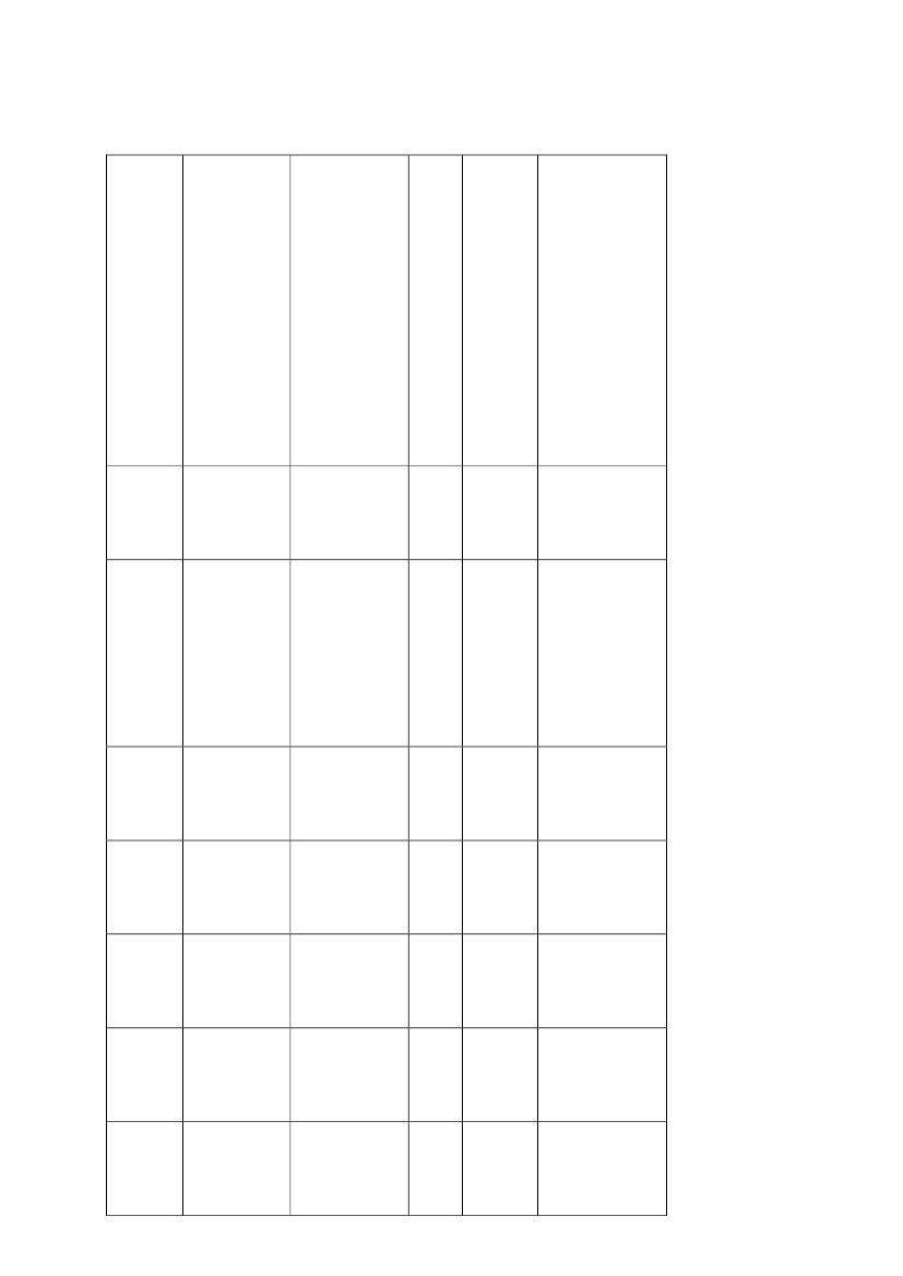 1483935_0116.png
