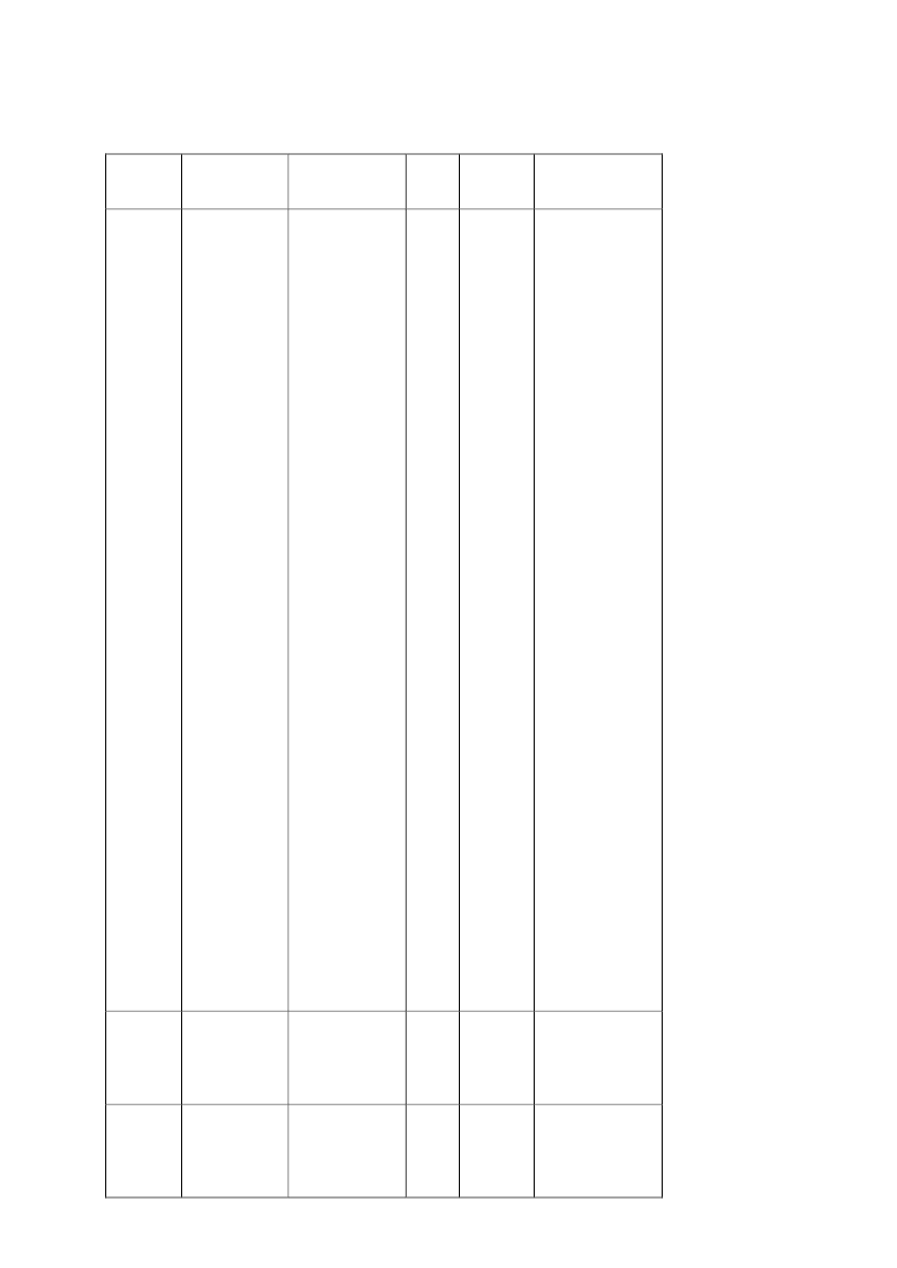 1483935_0120.png