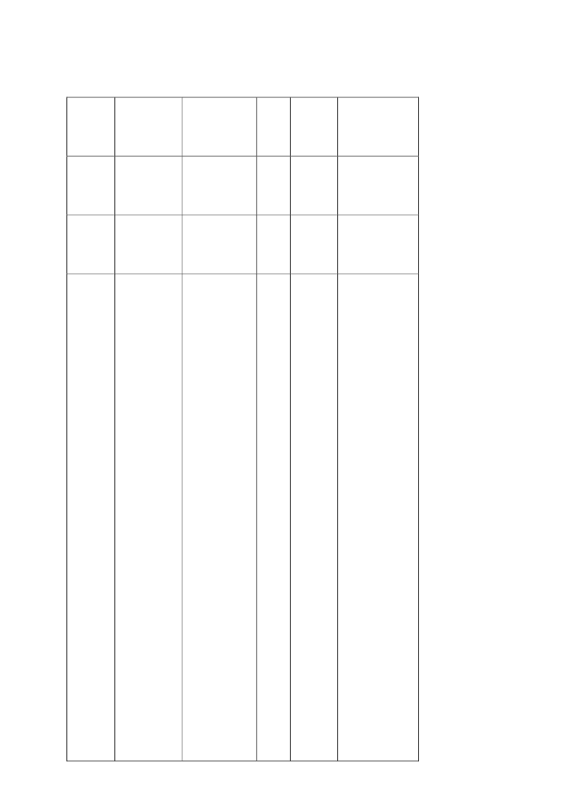 1483935_0123.png
