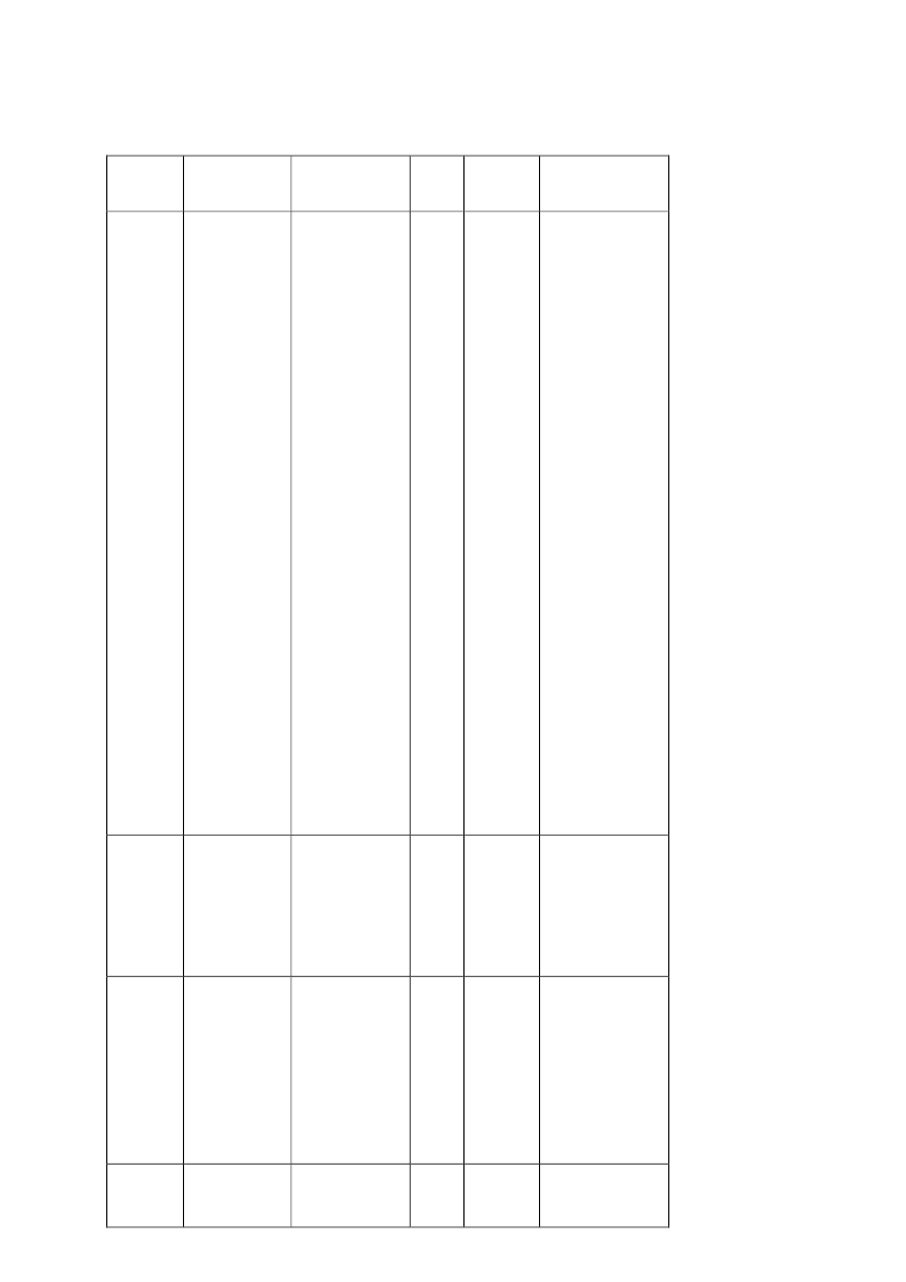 1483935_0126.png