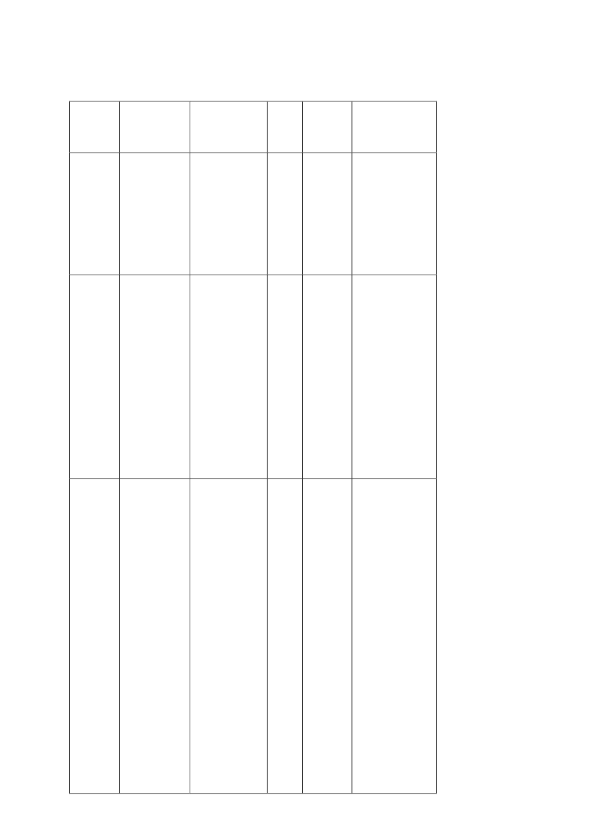 1483935_0127.png