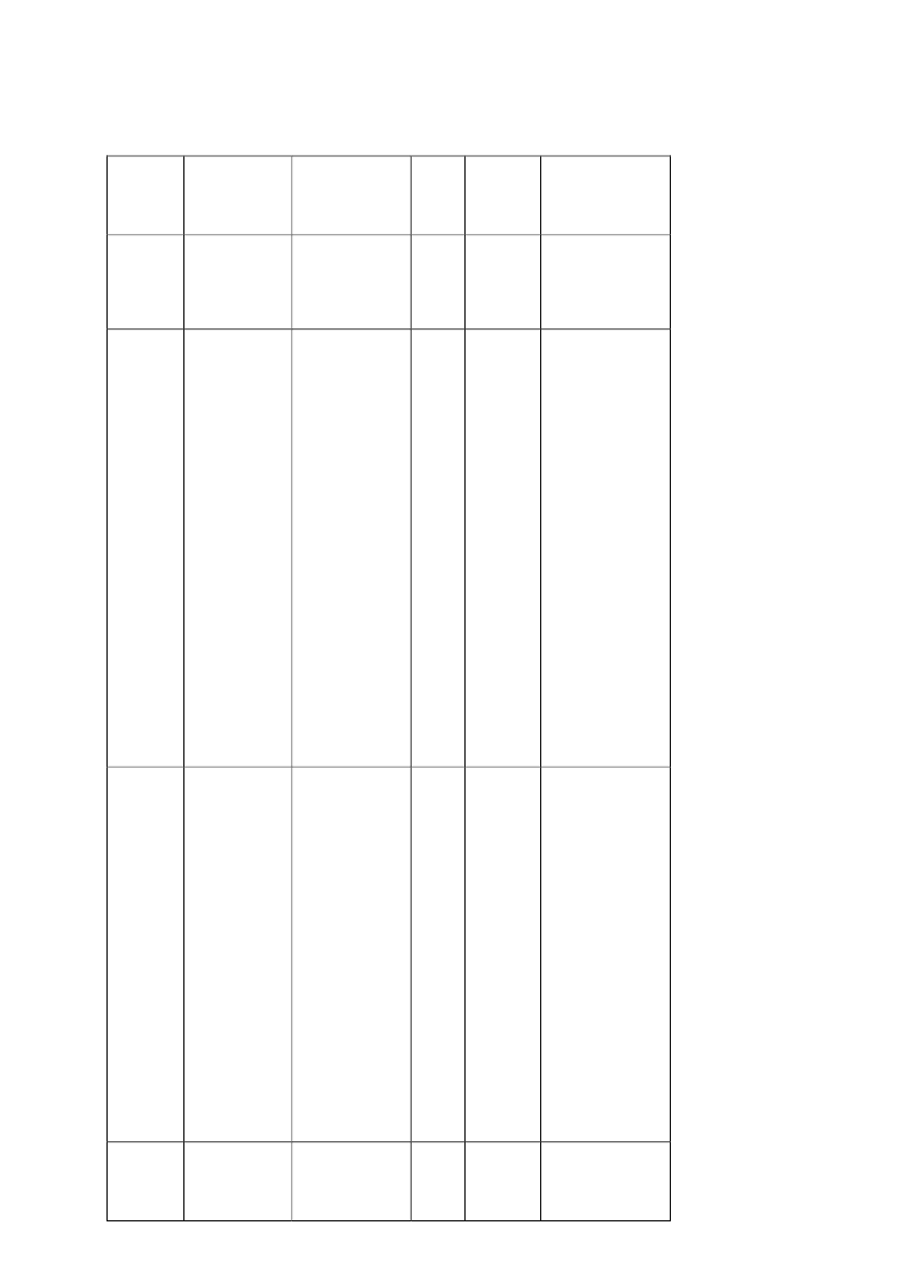 1483935_0128.png