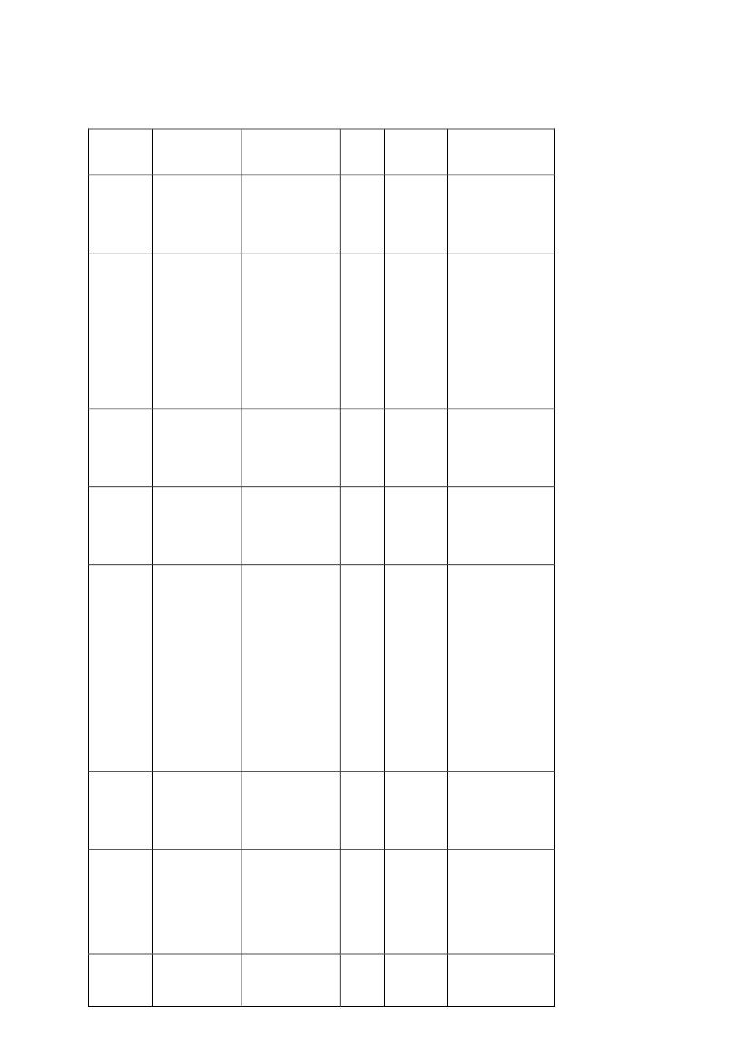 1483935_0129.png