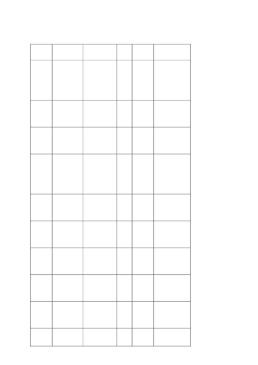 1483935_0130.png
