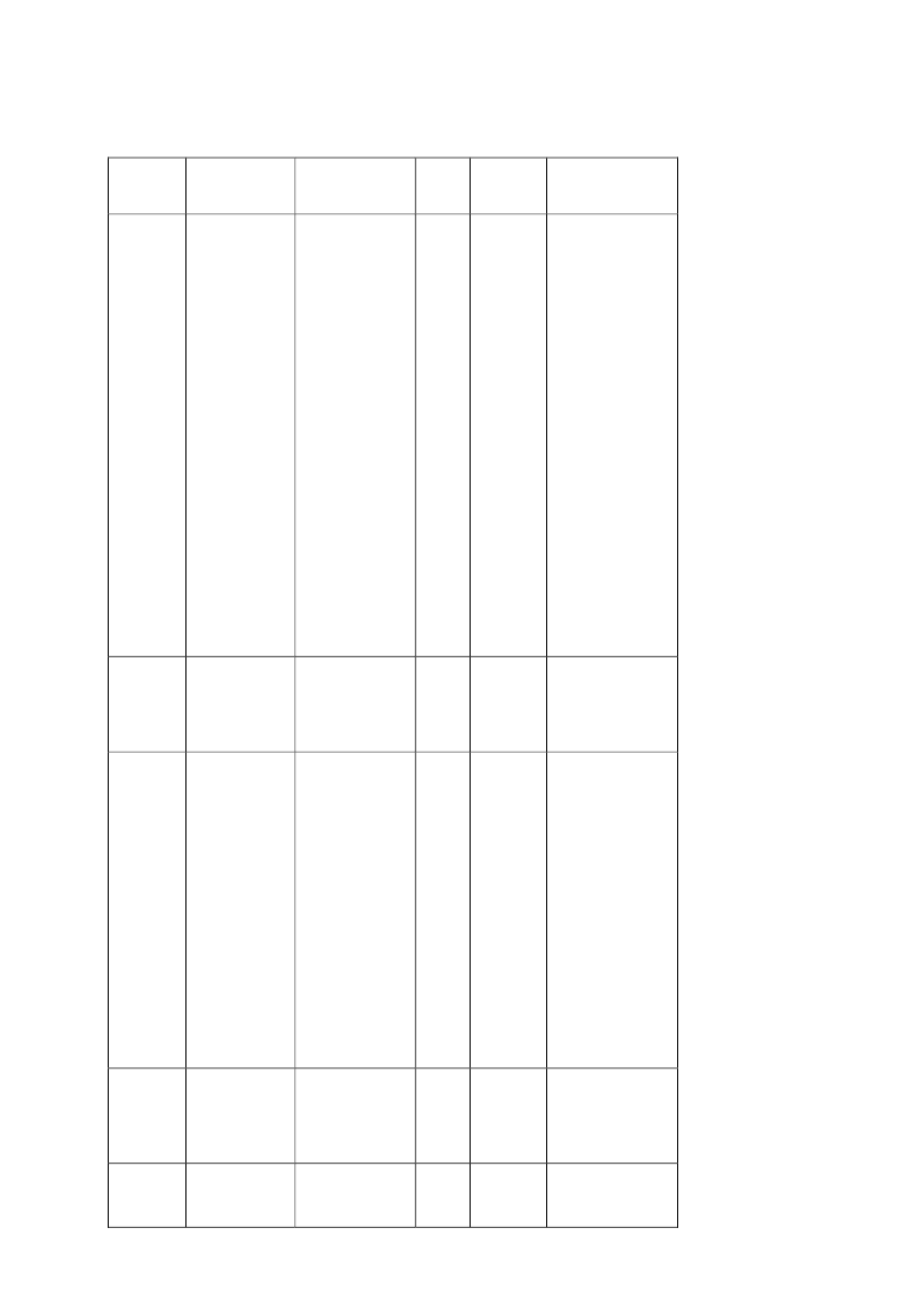 1483935_0135.png