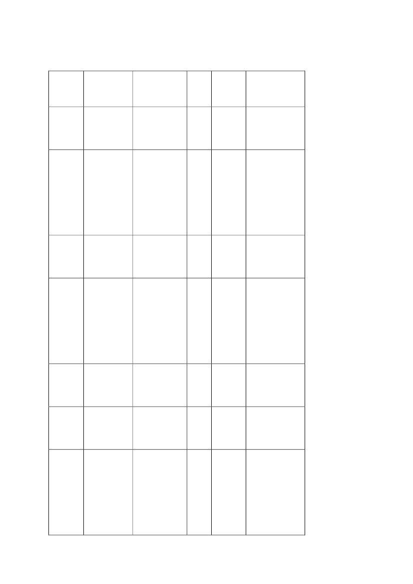 1483935_0136.png