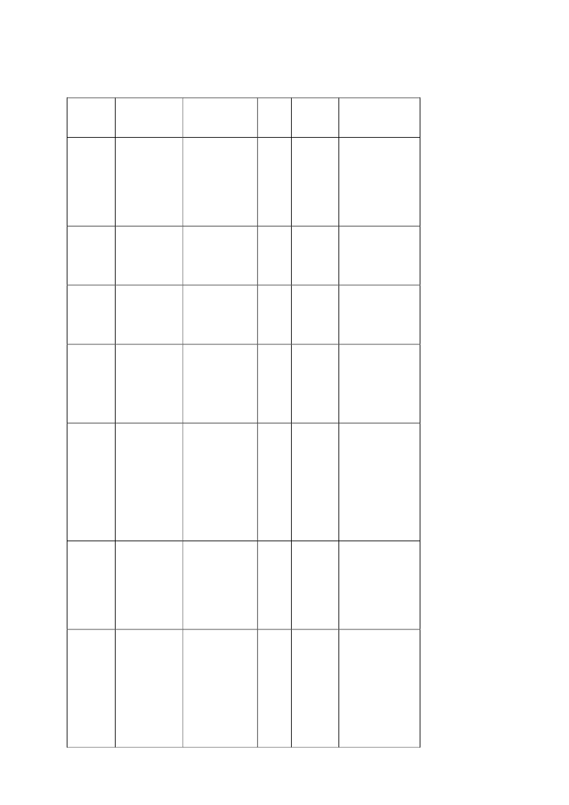 1483935_0139.png
