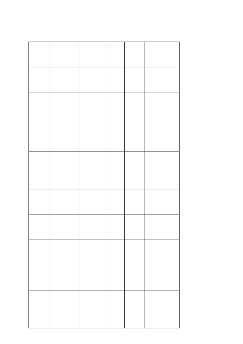 1483935_0140.png