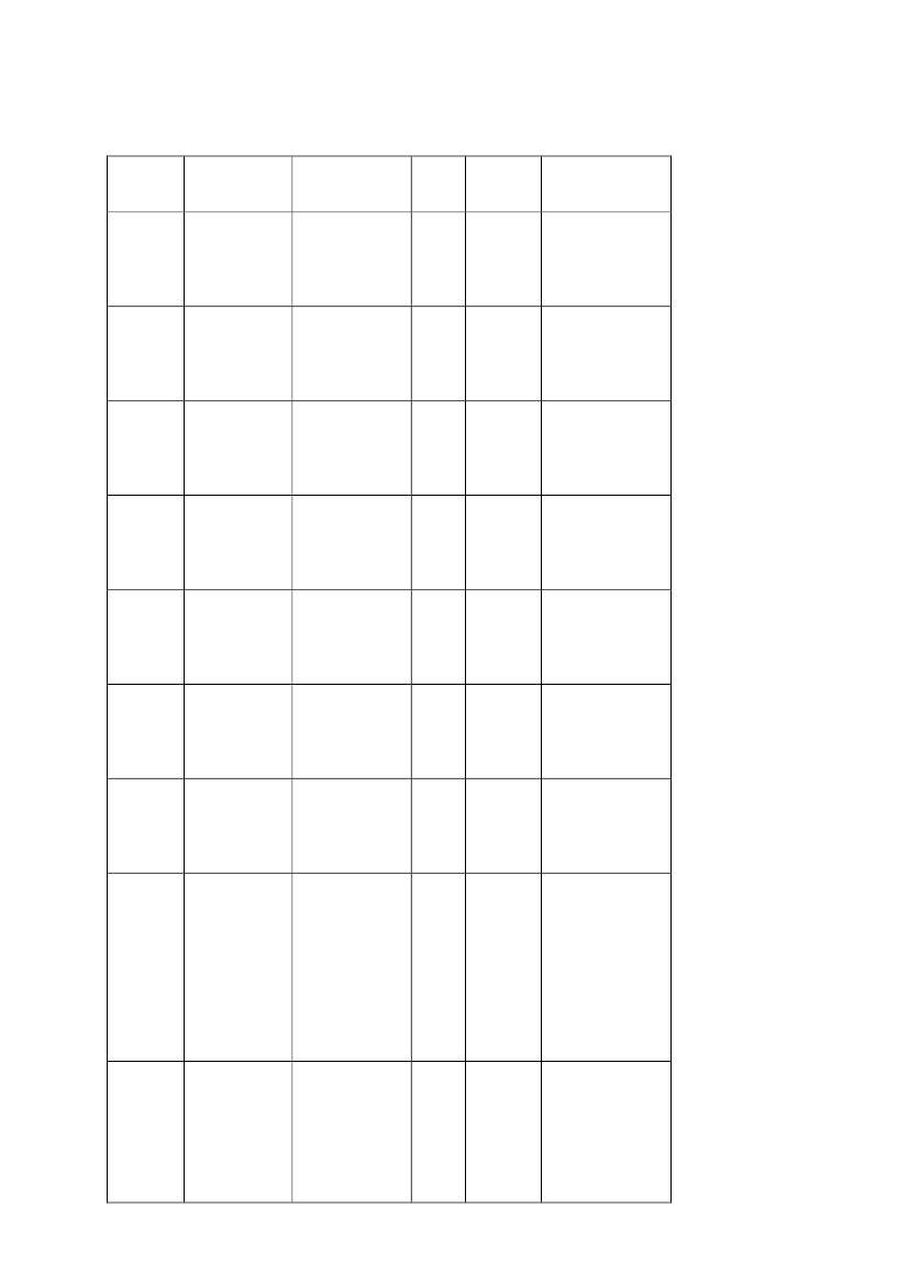 1483935_0141.png