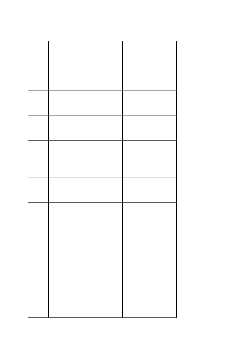 1483935_0143.png