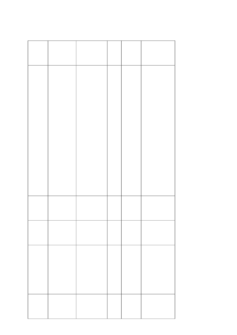 1483935_0145.png