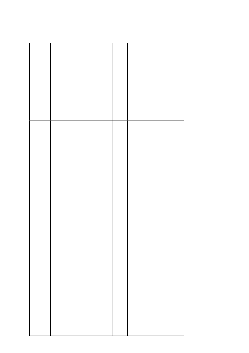 1483935_0146.png