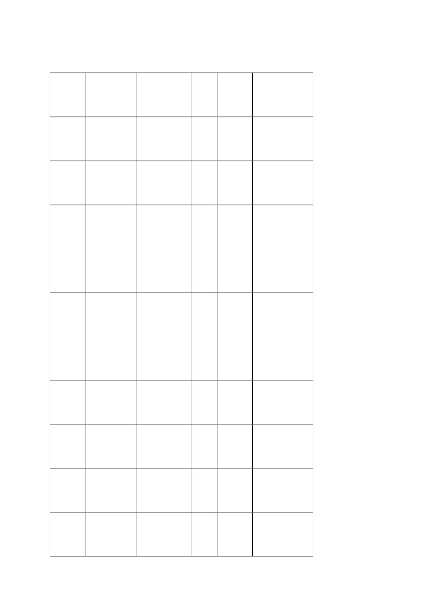 1483935_0150.png
