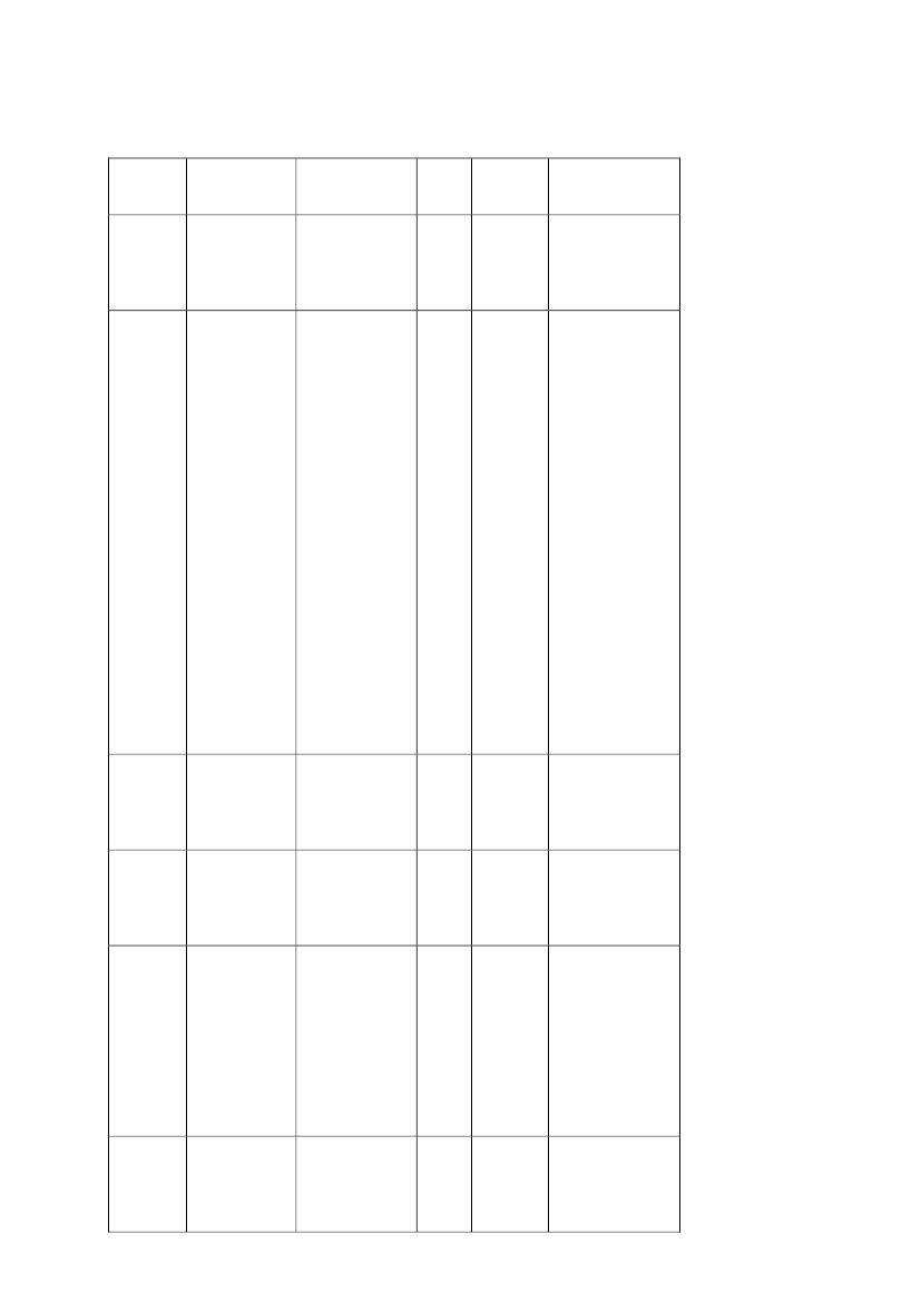 1483935_0153.png