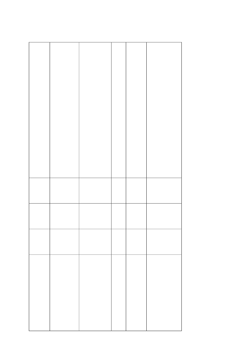 1483935_0154.png