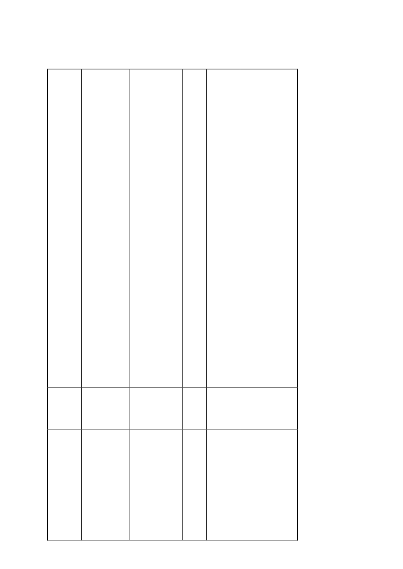 1483935_0155.png