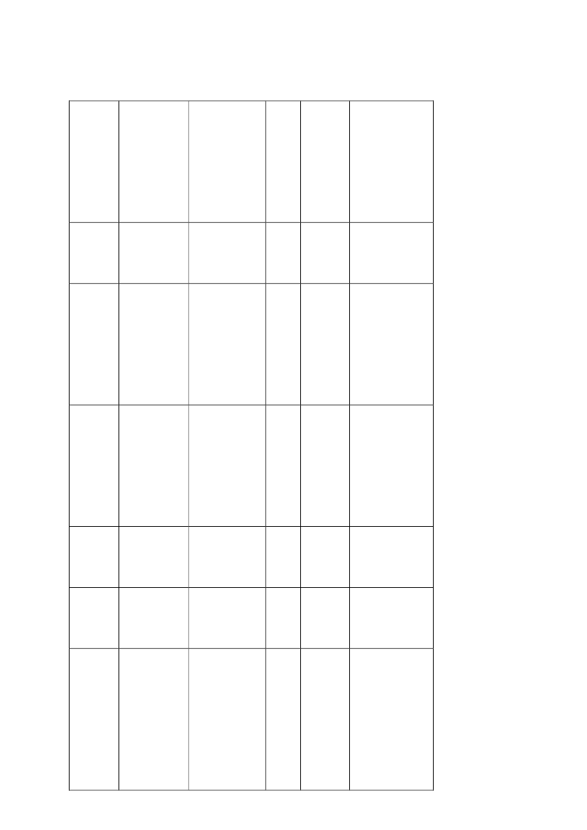1483935_0157.png