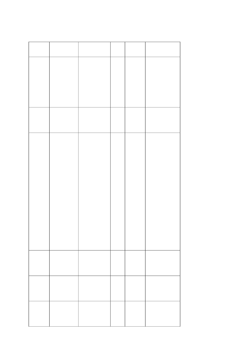 1483935_0159.png