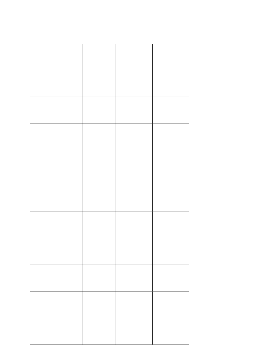 1483935_0160.png