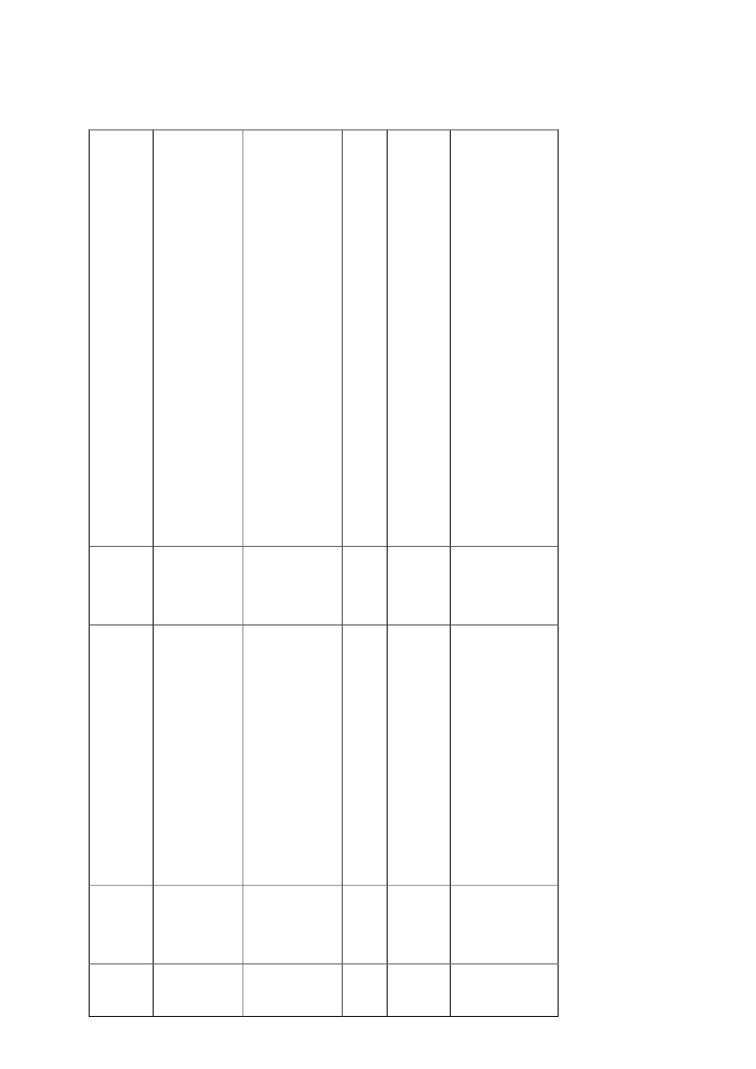 1483935_0163.png
