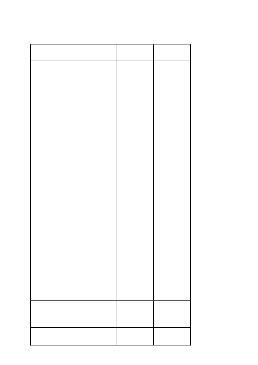 1483935_0165.png
