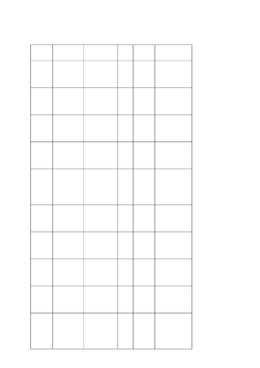 1483935_0166.png