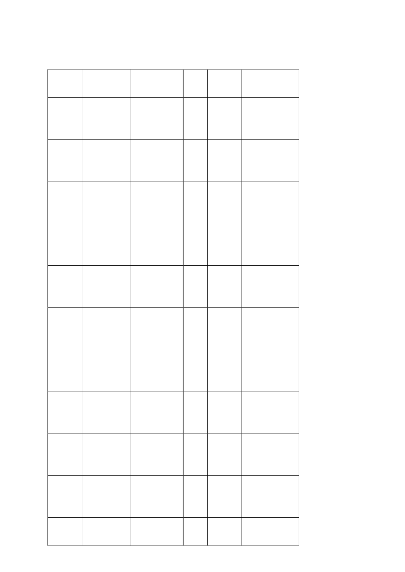 1483935_0167.png