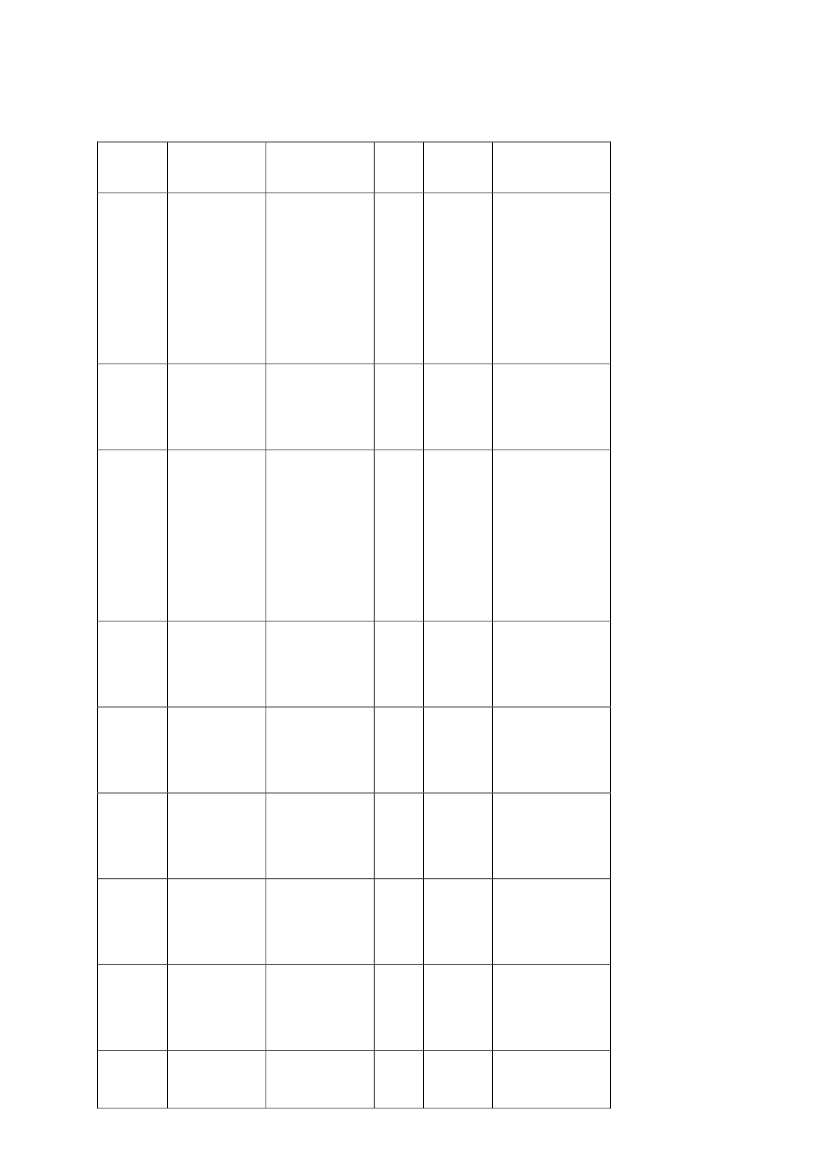 1483935_0168.png