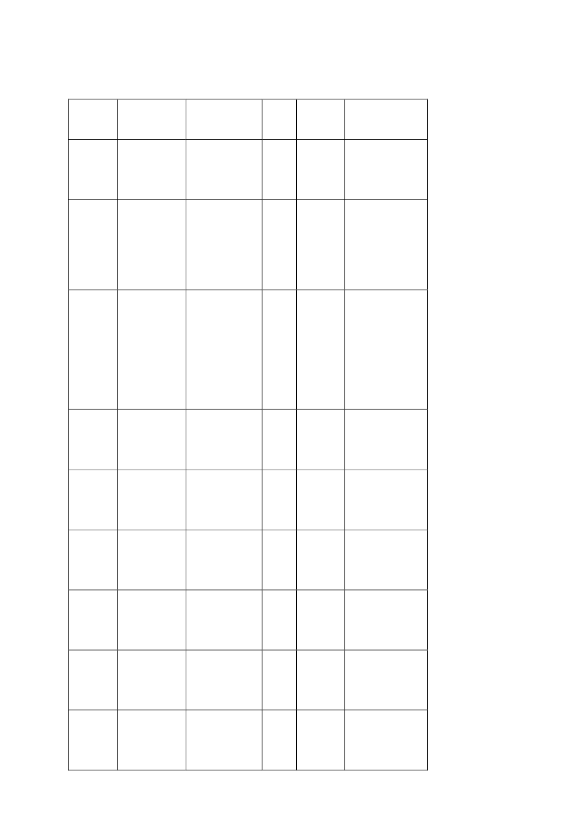 1483935_0170.png