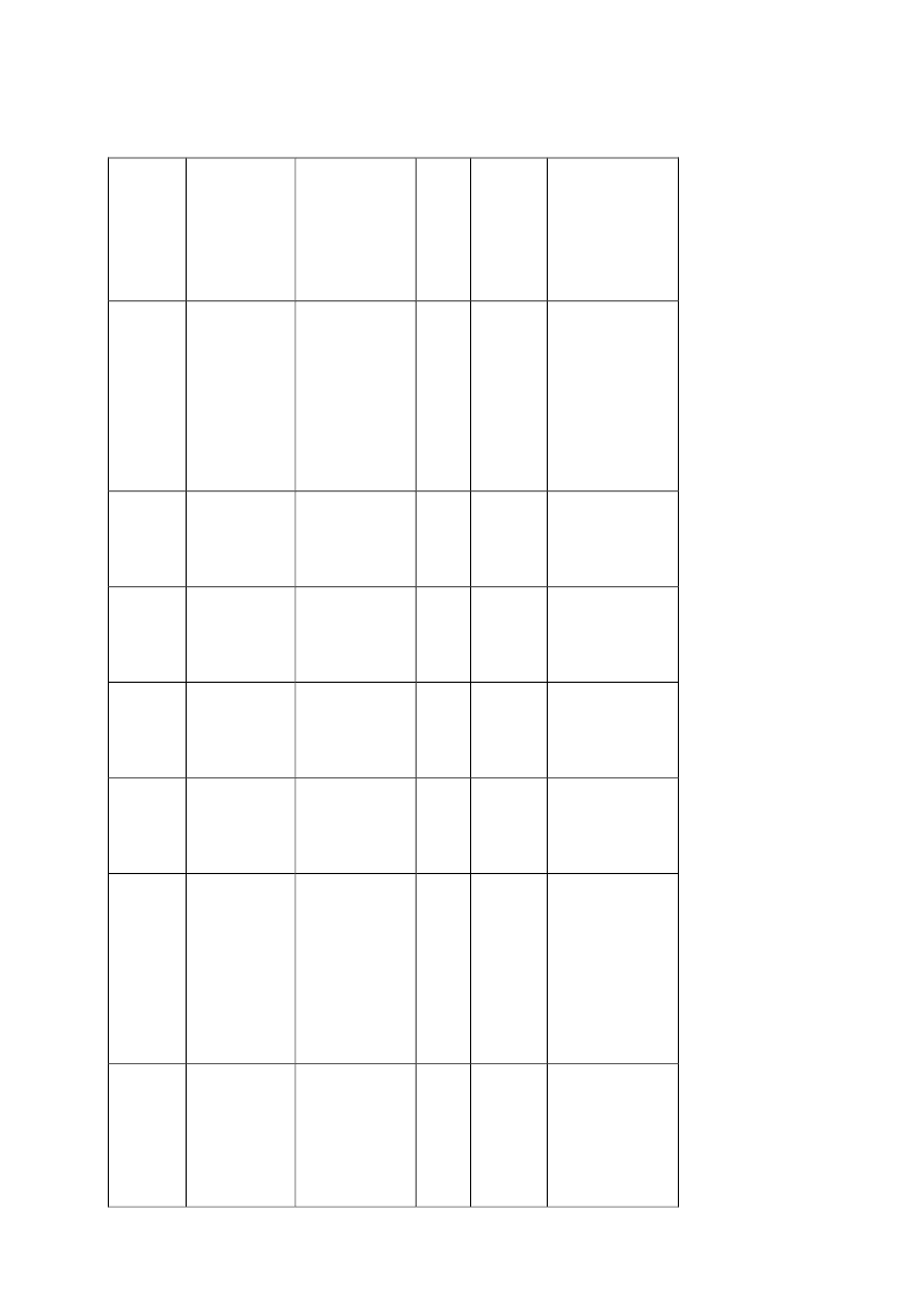 1483935_0171.png