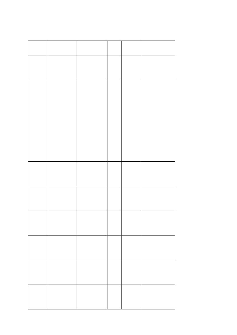 1483935_0173.png
