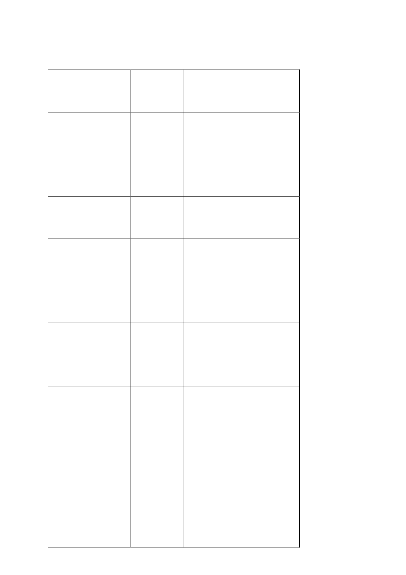 1483935_0176.png