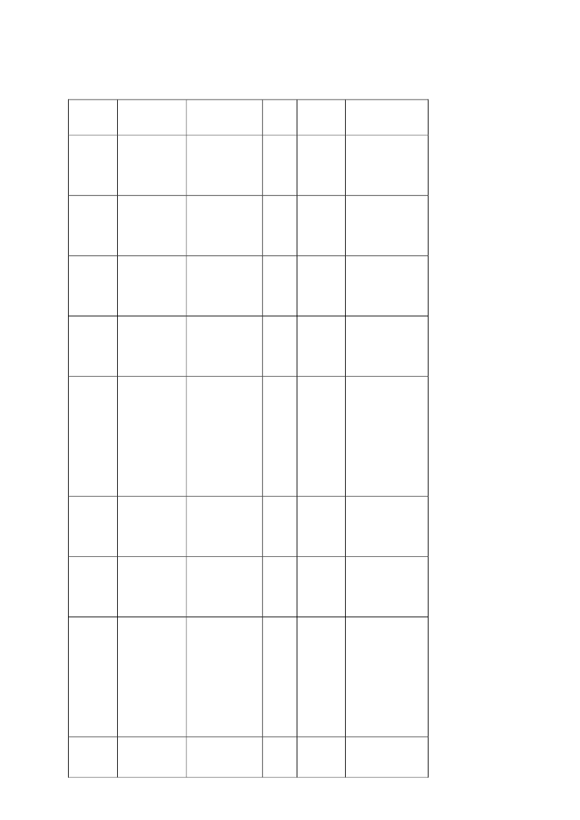 1483935_0177.png