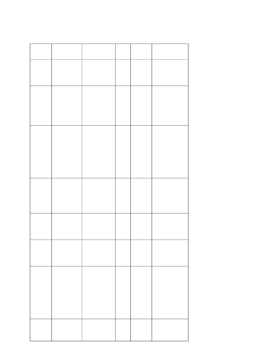 1483935_0178.png
