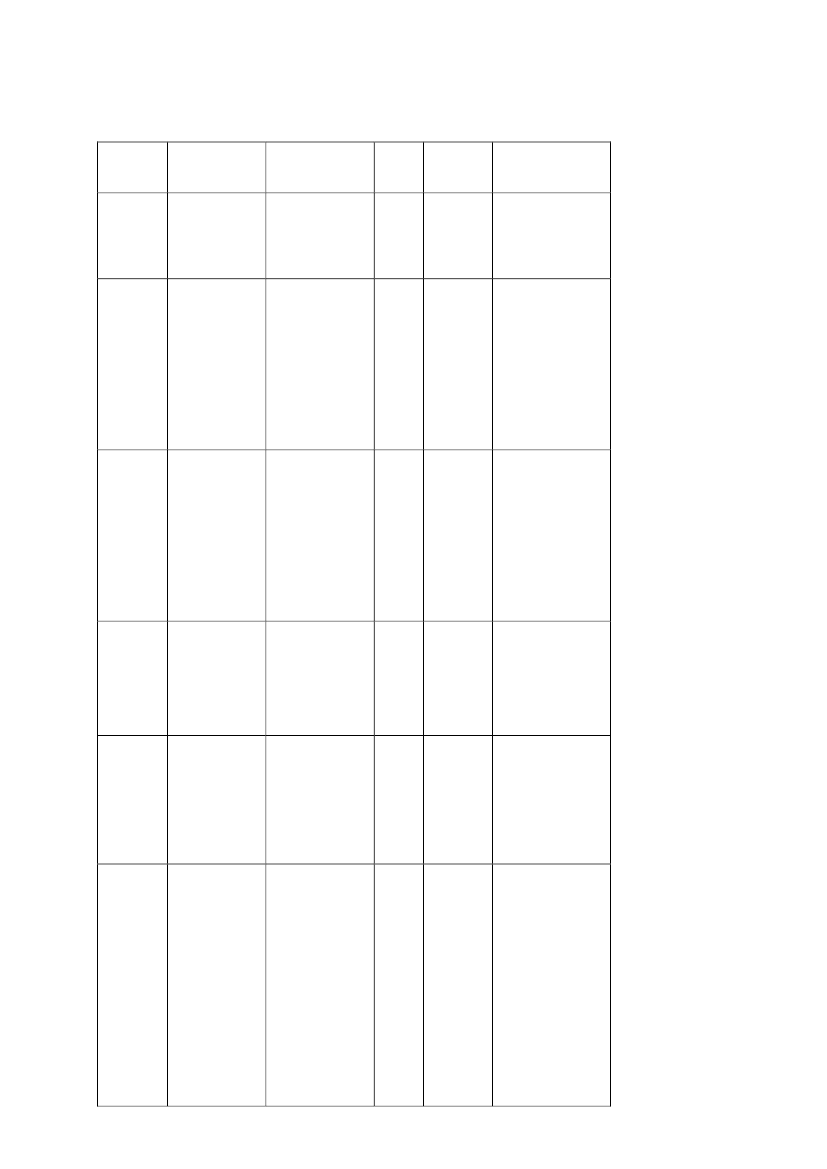 1483935_0179.png