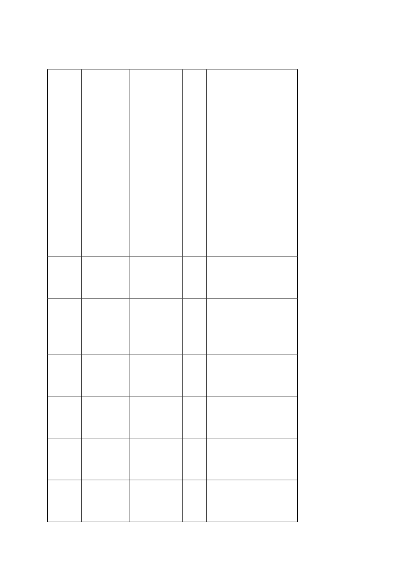 1483935_0180.png