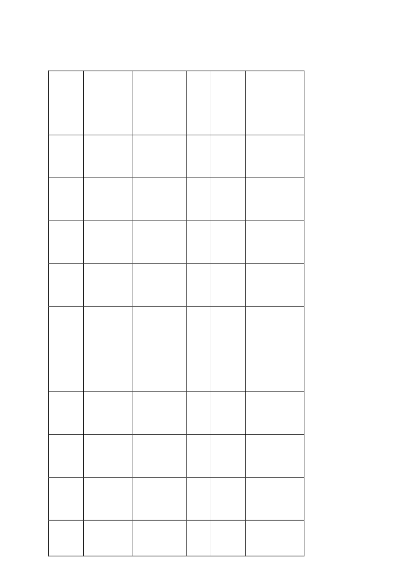 1483935_0182.png