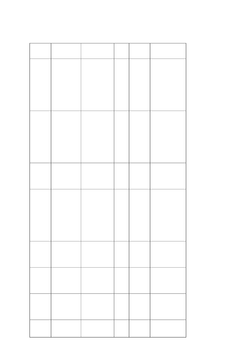 1483935_0185.png