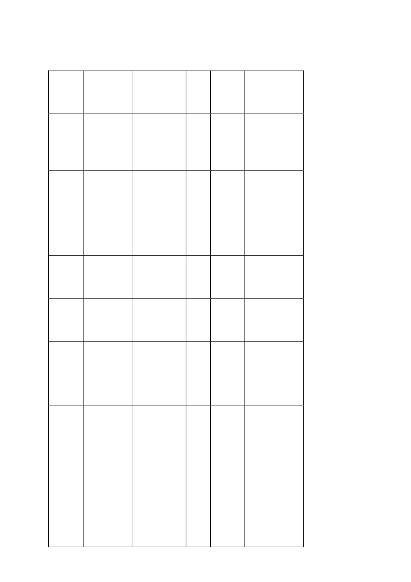 1483935_0187.png