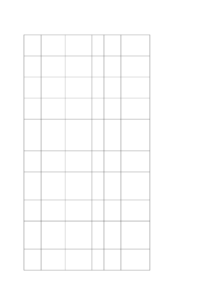 1483935_0188.png