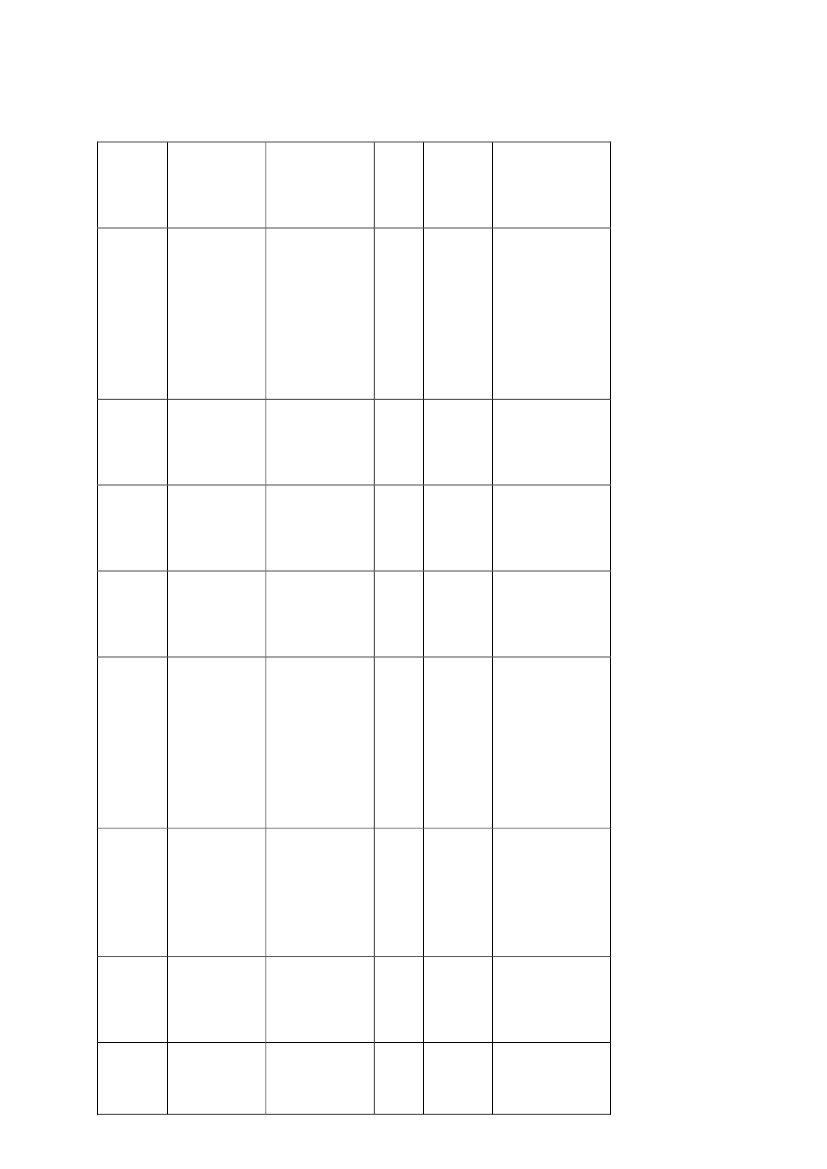 1483935_0189.png