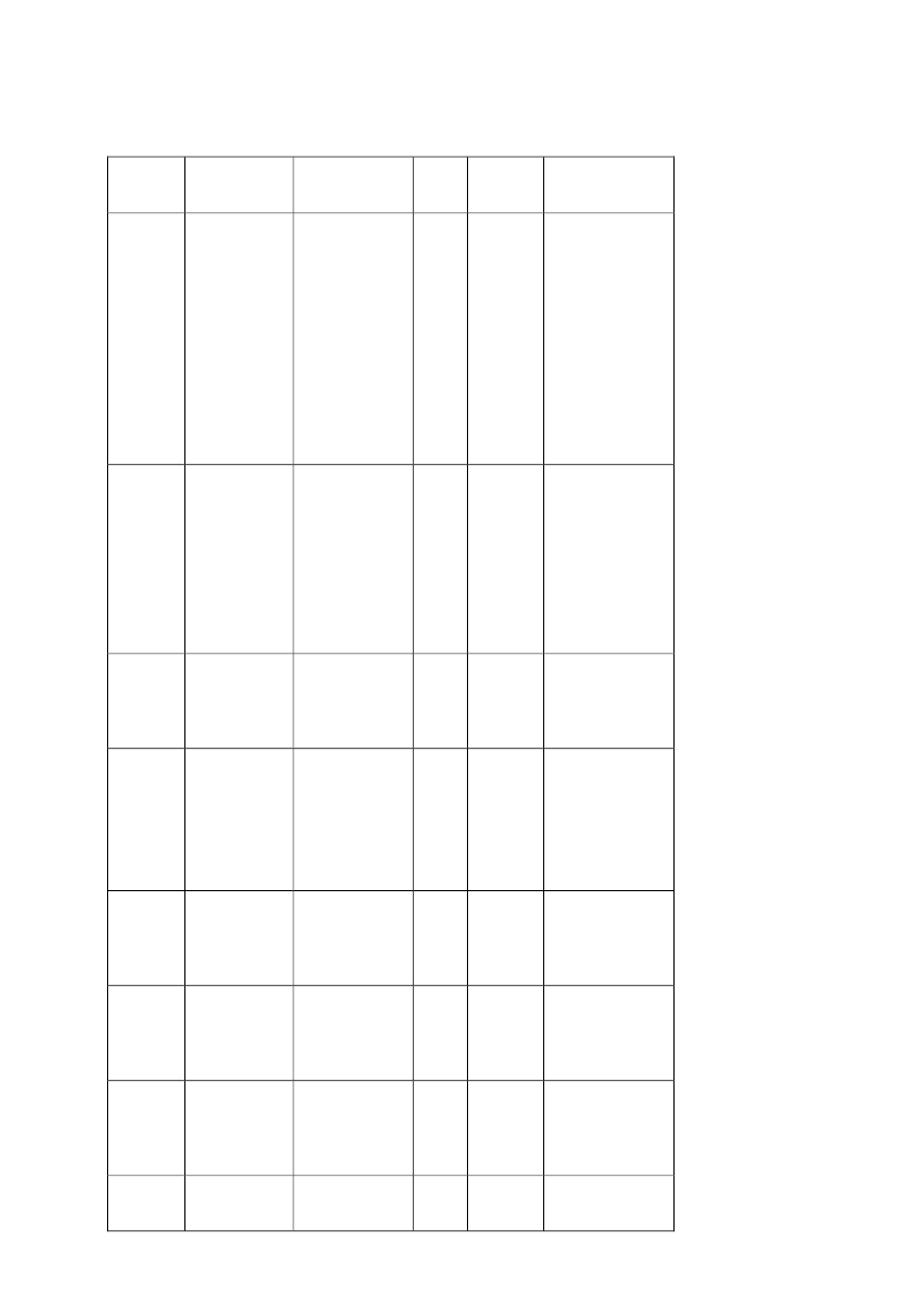 1483935_0192.png