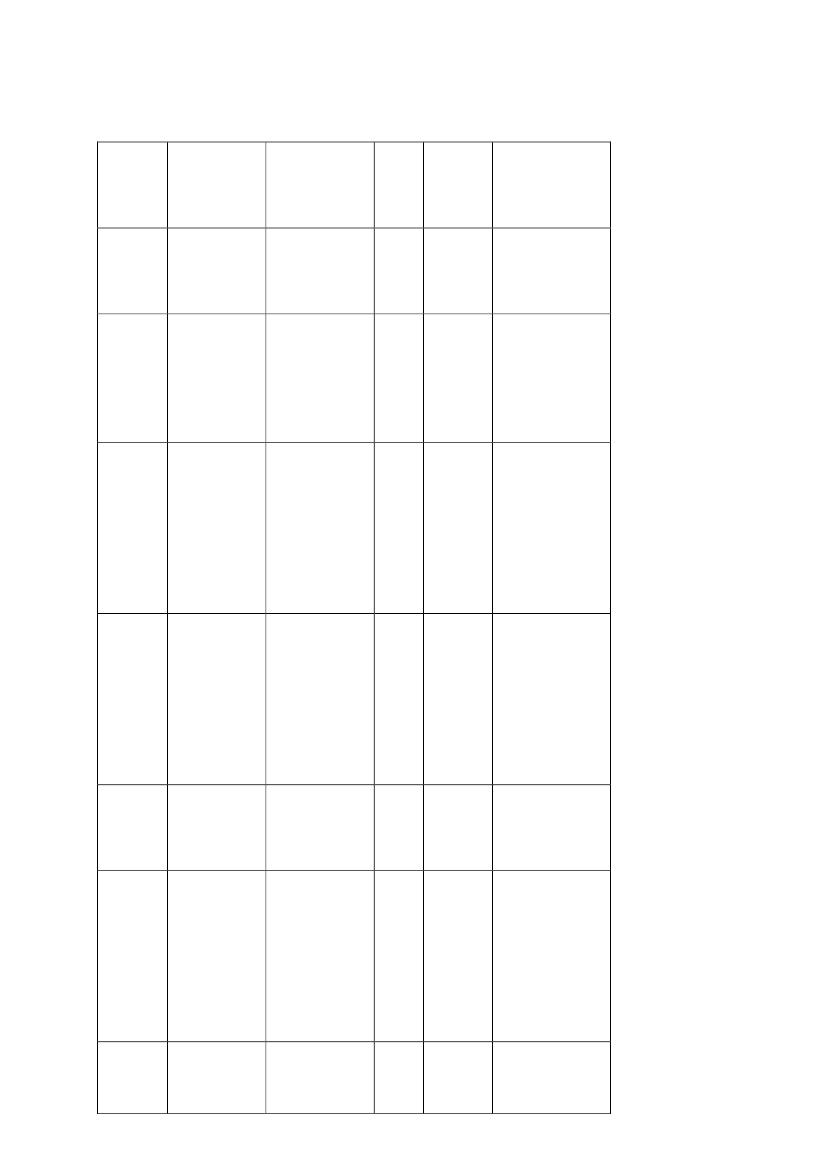 1483935_0195.png