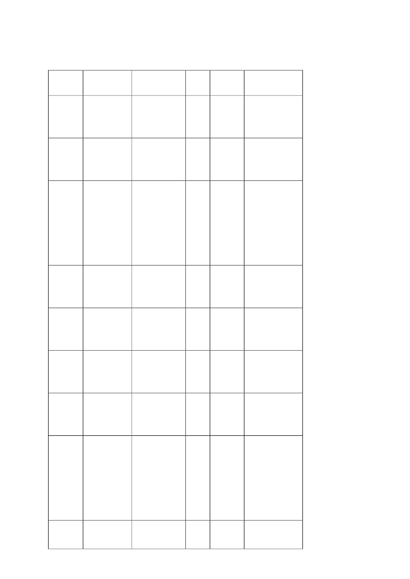 1483935_0196.png