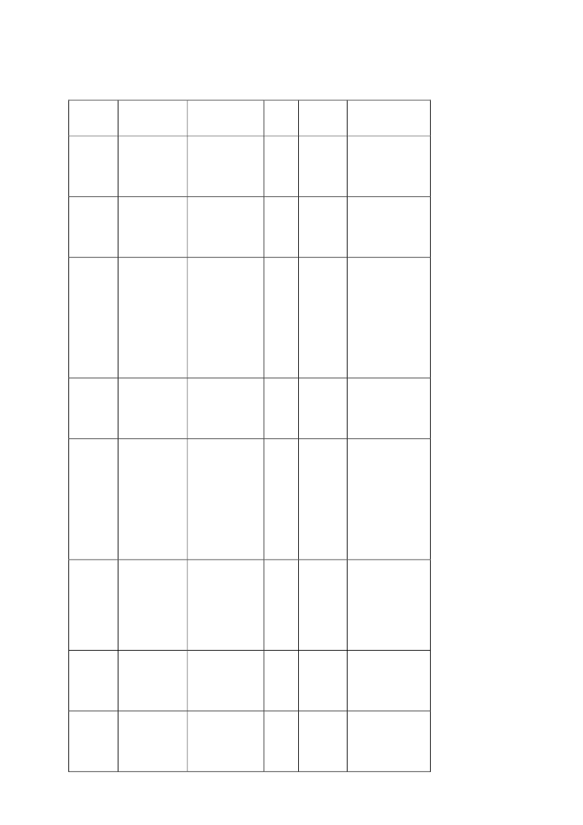 1483935_0197.png