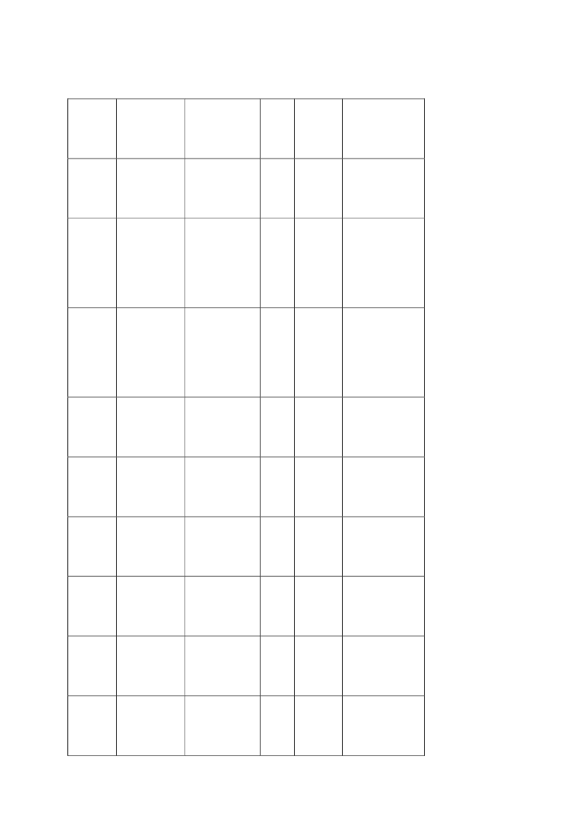 1483935_0198.png